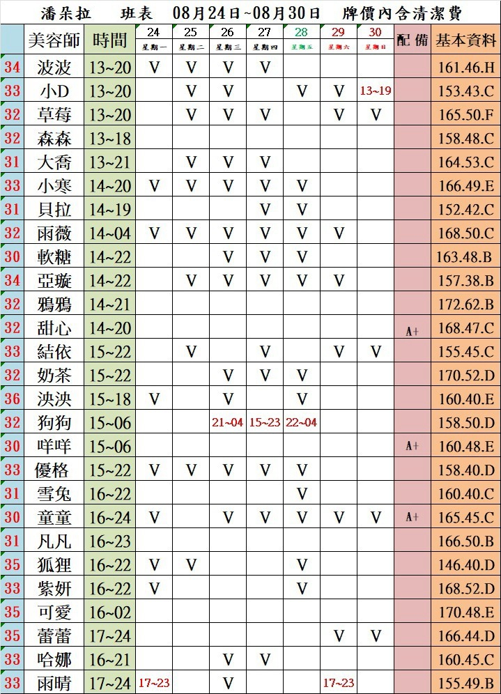 萊恩娛樂|酒店經紀、舒壓按摩、飯局、伴遊、半套、全套、外送茶、定點茶