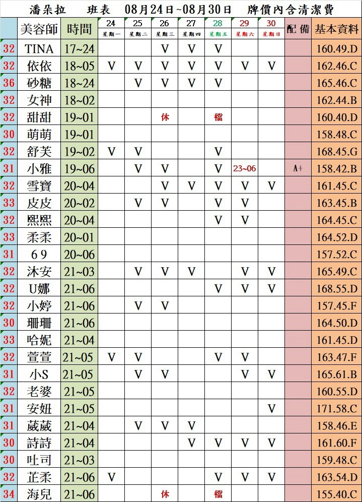 萊恩娛樂|酒店經紀、舒壓按摩、飯局、伴遊、半套、全套、外送茶、定點茶