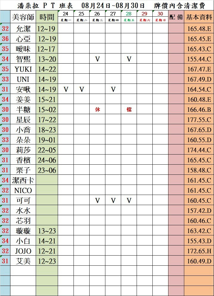萊恩娛樂|酒店經紀、舒壓按摩、飯局、伴遊、半套、全套、外送茶、定點茶