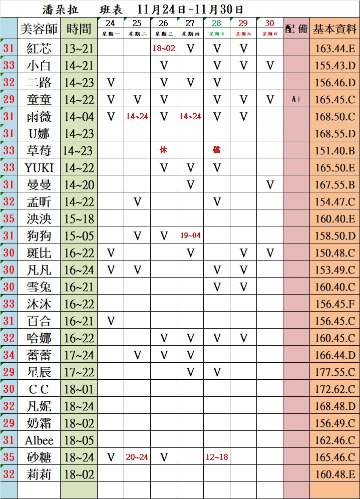 萊恩娛樂|酒店經紀、舒壓按摩、飯局、伴遊、半套、全套、外送茶、定點茶