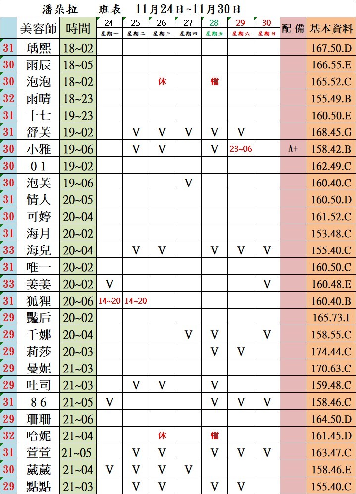 萊恩娛樂|酒店經紀、舒壓按摩、飯局、伴遊、半套、全套、外送茶、定點茶