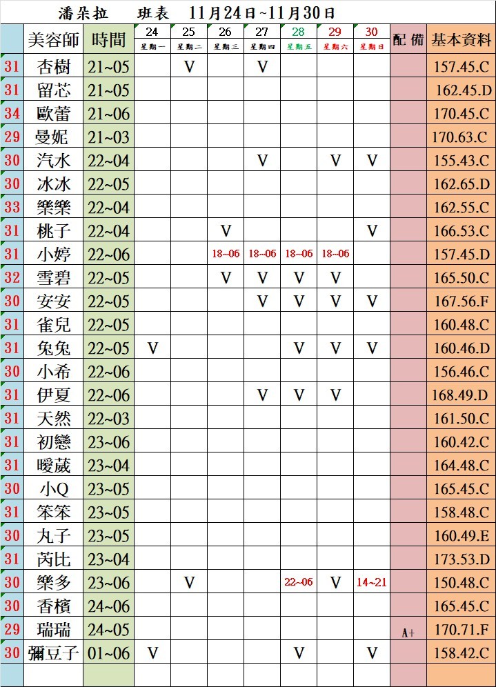 萊恩娛樂|酒店經紀、舒壓按摩、飯局、伴遊、半套、全套、外送茶、定點茶