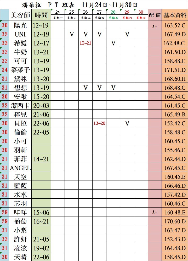萊恩娛樂|酒店經紀、舒壓按摩、飯局、伴遊、半套、全套、外送茶、定點茶
