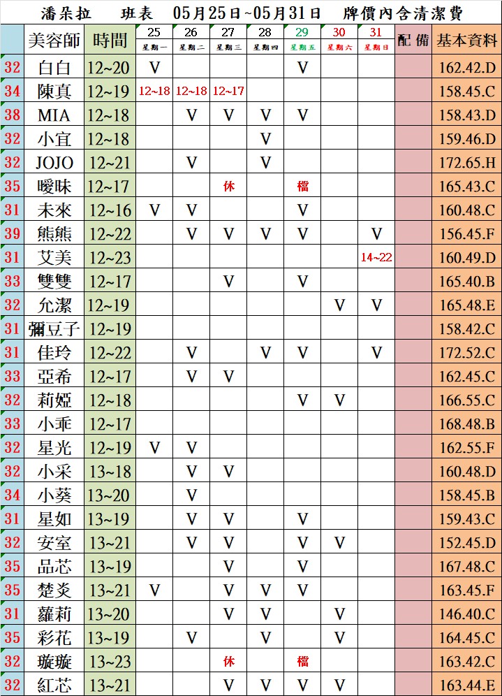 萊恩娛樂｜酒店經紀、舒壓按摩、飯局、伴遊、半套、全套、外送茶、定點茶