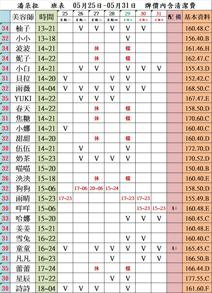 萊恩娛樂｜酒店經紀、舒壓按摩、飯局、伴遊、半套、全套、外送茶、定點茶