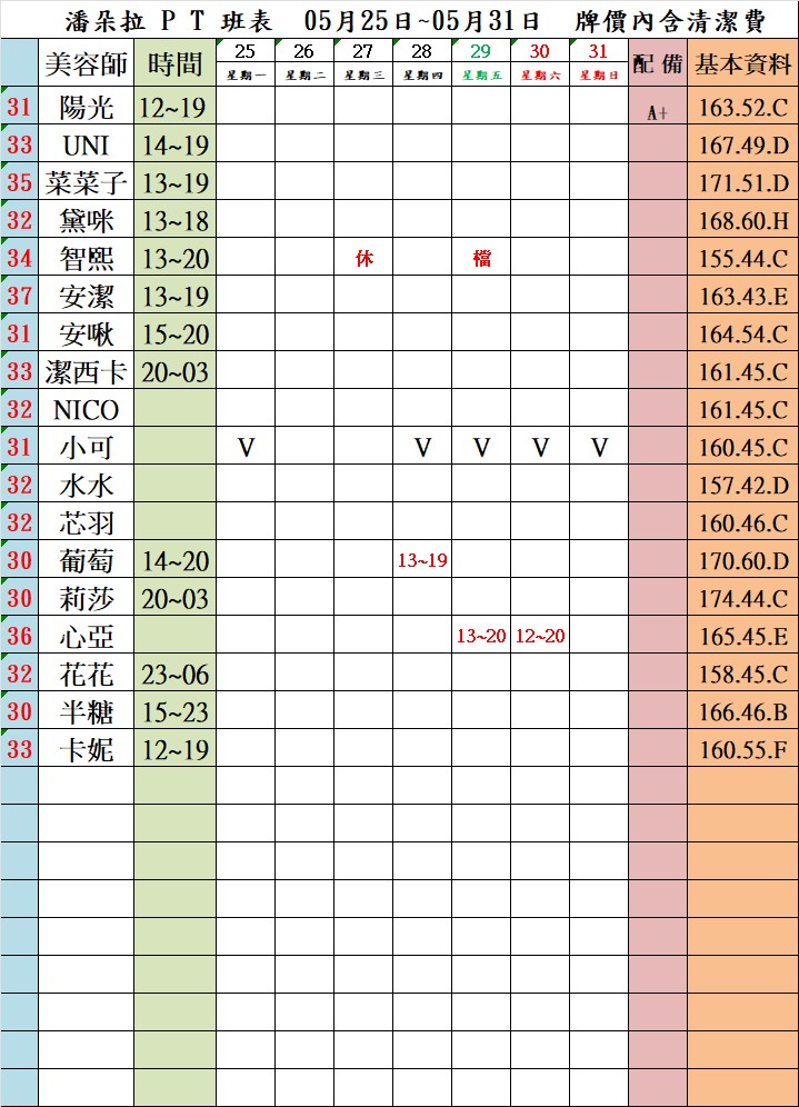 萊恩娛樂｜酒店經紀、舒壓按摩、飯局、伴遊、半套、全套、外送茶、定點茶