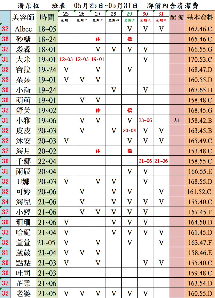 萊恩娛樂｜酒店經紀、舒壓按摩、飯局、伴遊、半套、全套、外送茶、定點茶