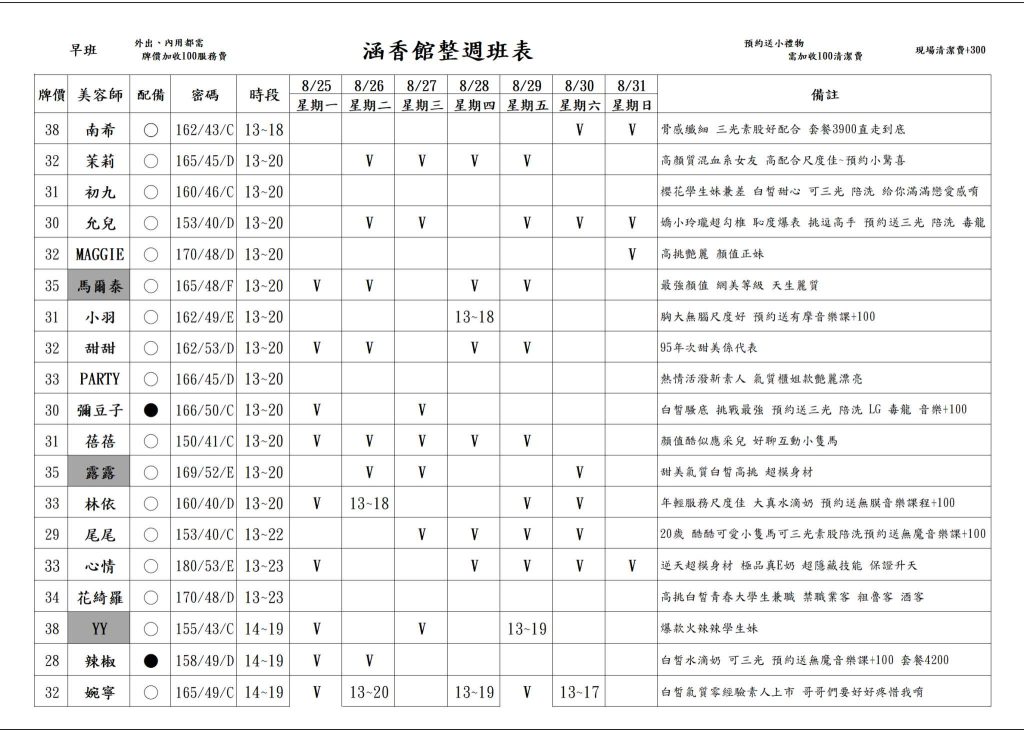 萊恩娛樂|酒店經紀、舒壓按摩、飯局、伴遊、半套、全套、外送茶、定點茶
