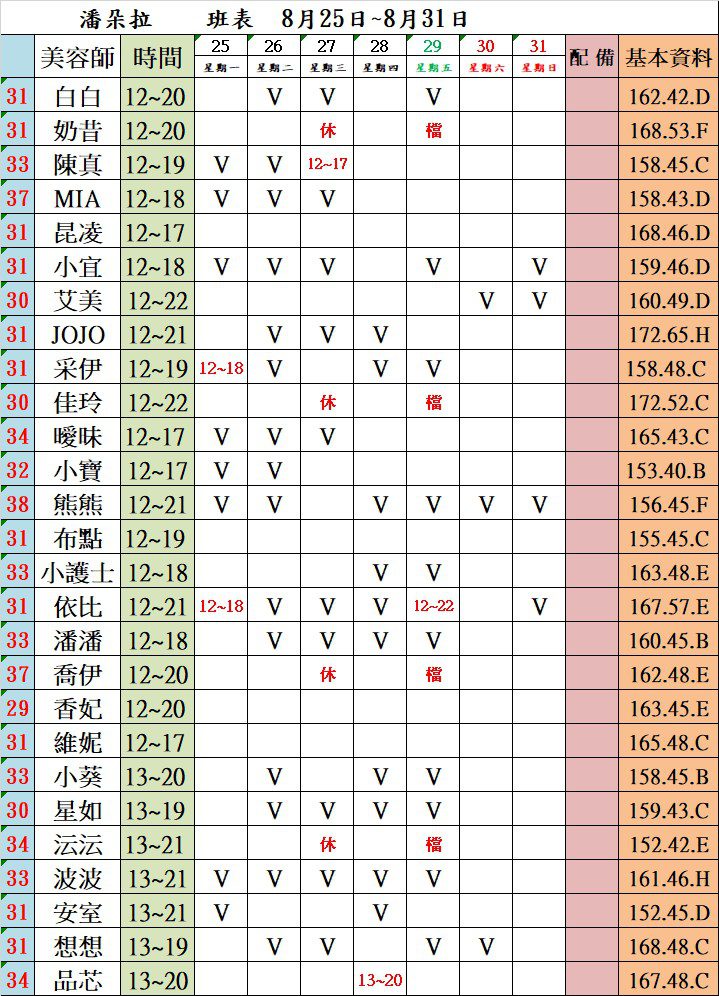 萊恩娛樂|酒店經紀、舒壓按摩、飯局、伴遊、半套、全套、外送茶、定點茶