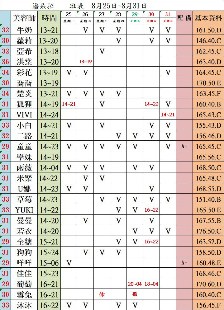 萊恩娛樂|酒店經紀、舒壓按摩、飯局、伴遊、半套、全套、外送茶、定點茶