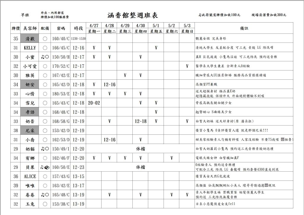萊恩娛樂｜酒店經紀、舒壓按摩、飯局、伴遊、半套、全套、外送茶、定點茶