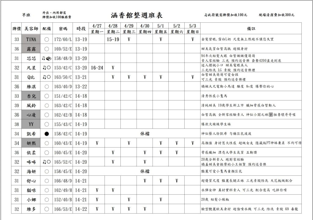萊恩娛樂｜酒店經紀、舒壓按摩、飯局、伴遊、半套、全套、外送茶、定點茶