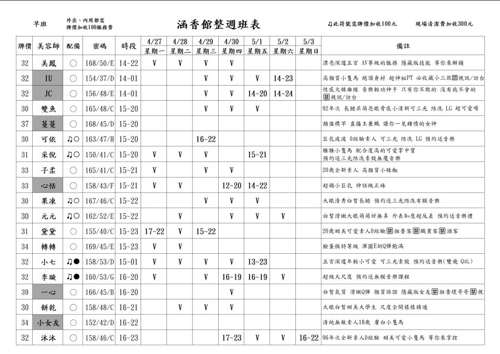 萊恩娛樂｜酒店經紀、舒壓按摩、飯局、伴遊、半套、全套、外送茶、定點茶