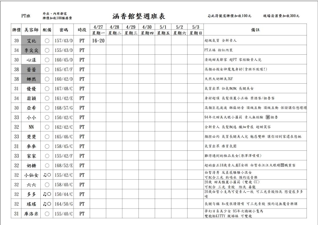 萊恩娛樂｜酒店經紀、舒壓按摩、飯局、伴遊、半套、全套、外送茶、定點茶