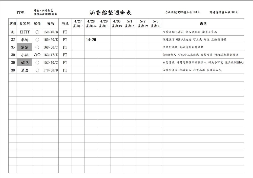 萊恩娛樂｜酒店經紀、舒壓按摩、飯局、伴遊、半套、全套、外送茶、定點茶