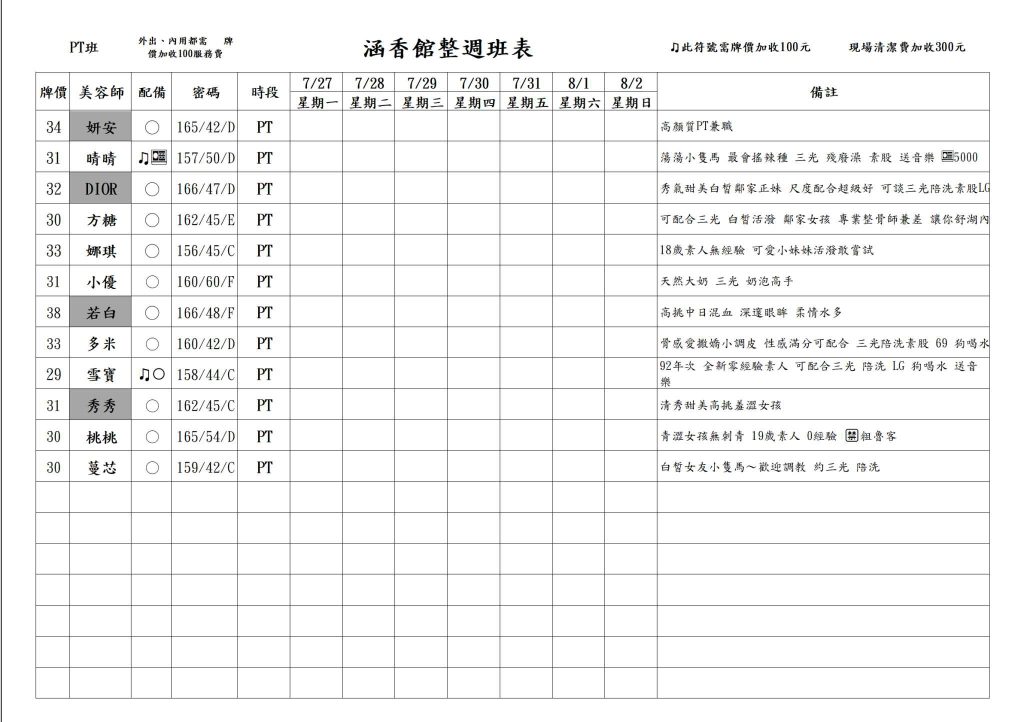 萊恩娛樂｜酒店經紀、舒壓按摩、飯局、伴遊、半套、全套、外送茶、定點茶