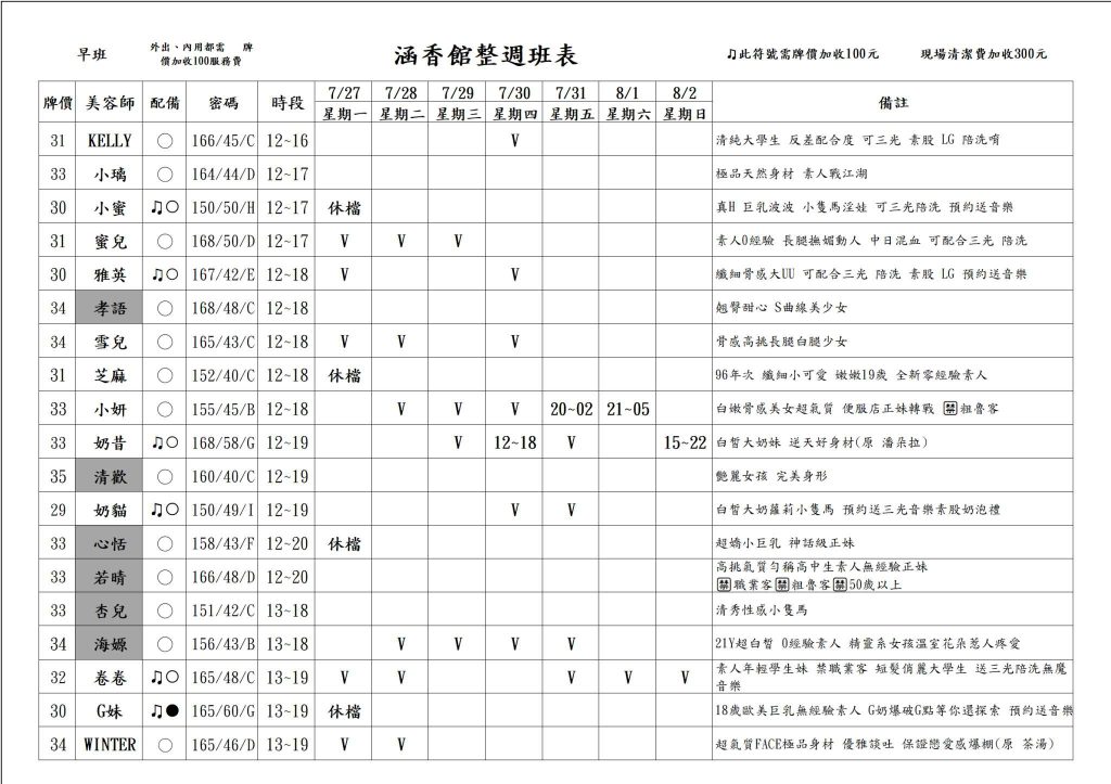 萊恩娛樂｜酒店經紀、舒壓按摩、飯局、伴遊、半套、全套、外送茶、定點茶