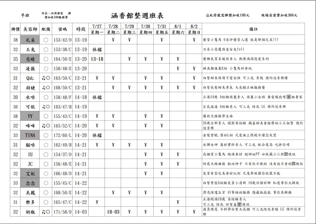萊恩娛樂｜酒店經紀、舒壓按摩、飯局、伴遊、半套、全套、外送茶、定點茶