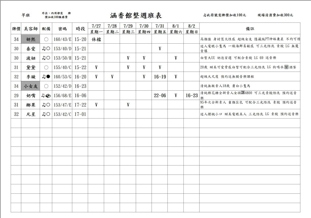 萊恩娛樂｜酒店經紀、舒壓按摩、飯局、伴遊、半套、全套、外送茶、定點茶