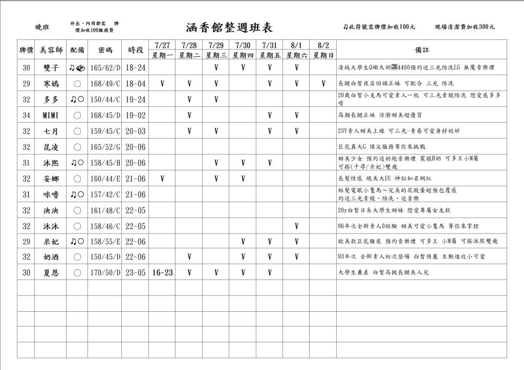 萊恩娛樂｜酒店經紀、舒壓按摩、飯局、伴遊、半套、全套、外送茶、定點茶