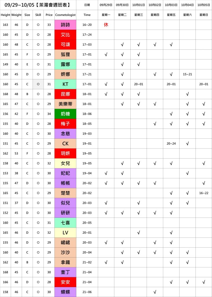 萊恩娛樂｜酒店經紀、舒壓按摩、飯局、伴遊、半套、全套、外送茶、定點茶