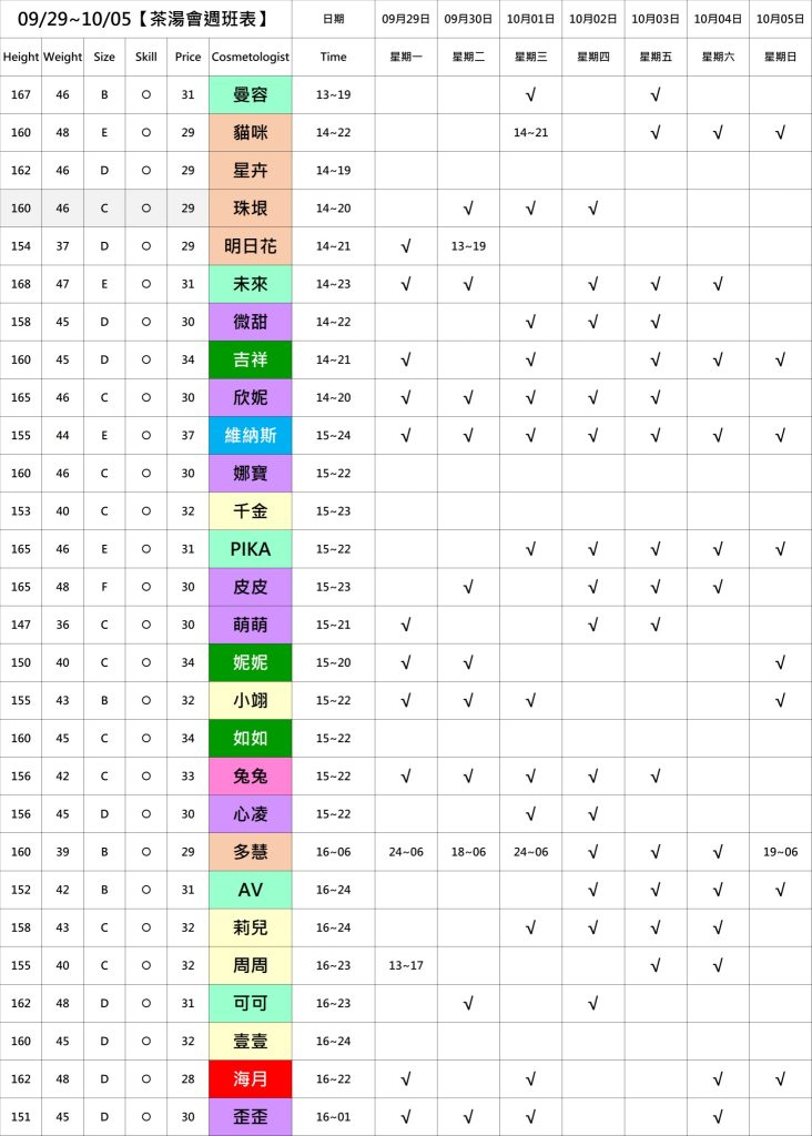 萊恩娛樂｜酒店經紀、舒壓按摩、飯局、伴遊、半套、全套、外送茶、定點茶