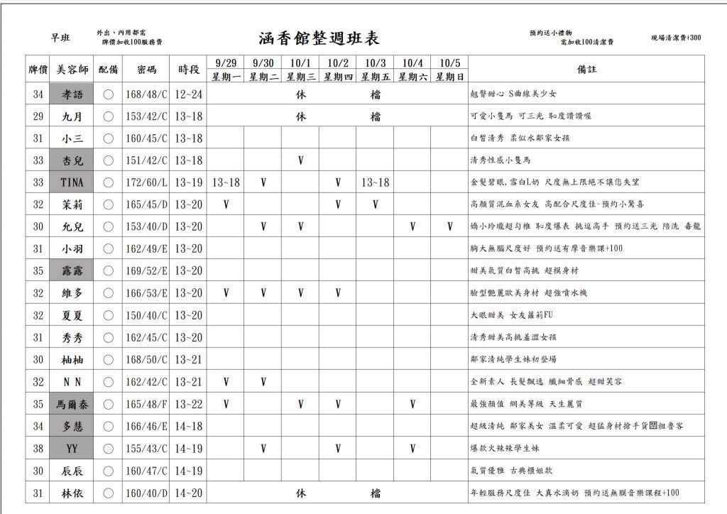 萊恩娛樂｜酒店經紀、舒壓按摩、飯局、伴遊、半套、全套、外送茶、定點茶