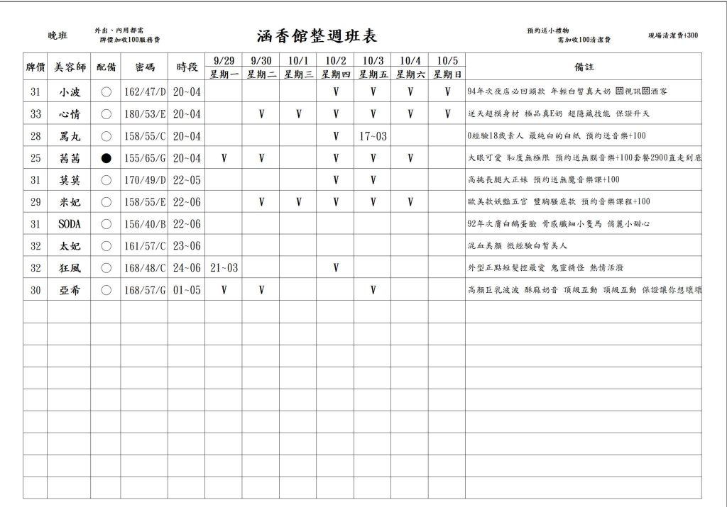 萊恩娛樂｜酒店經紀、舒壓按摩、飯局、伴遊、半套、全套、外送茶、定點茶