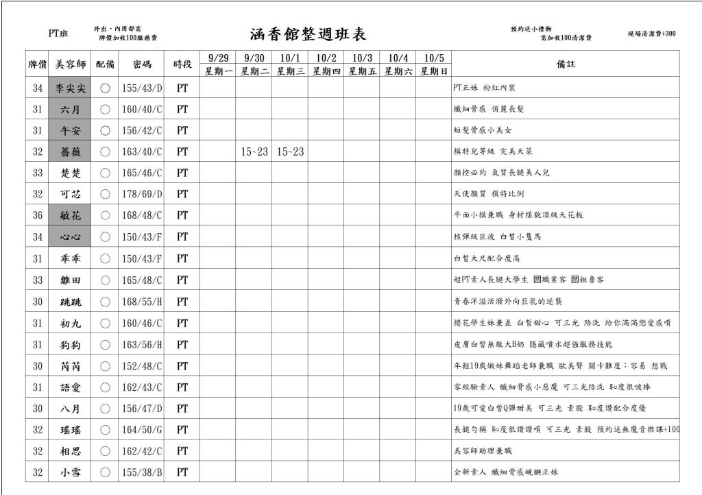 萊恩娛樂｜酒店經紀、舒壓按摩、飯局、伴遊、半套、全套、外送茶、定點茶