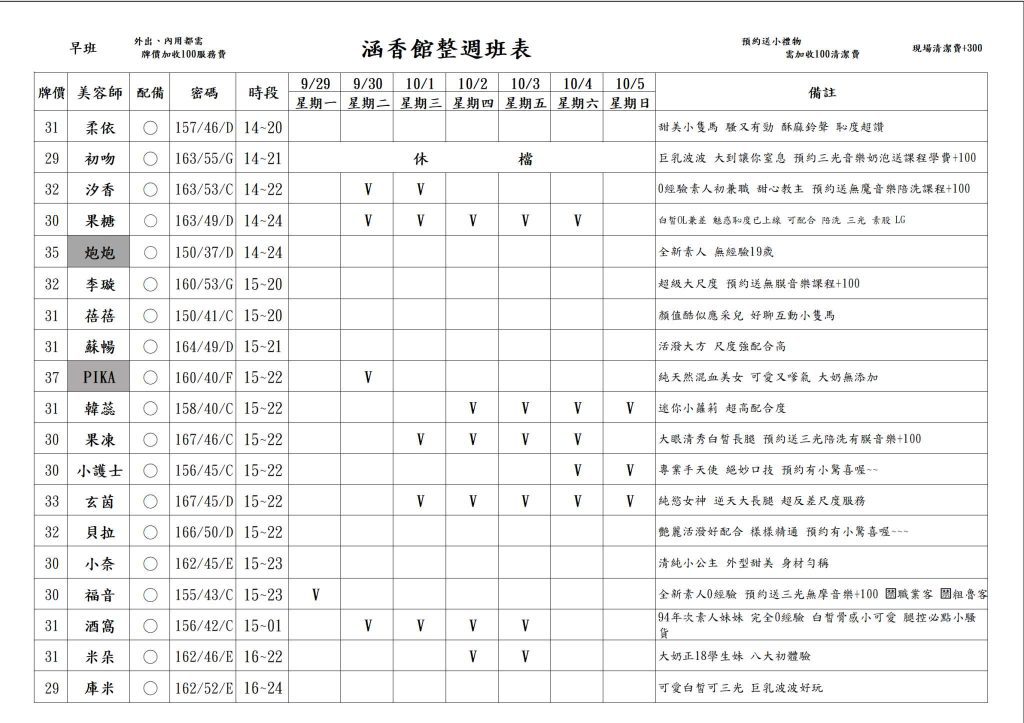 萊恩娛樂｜酒店經紀、舒壓按摩、飯局、伴遊、半套、全套、外送茶、定點茶