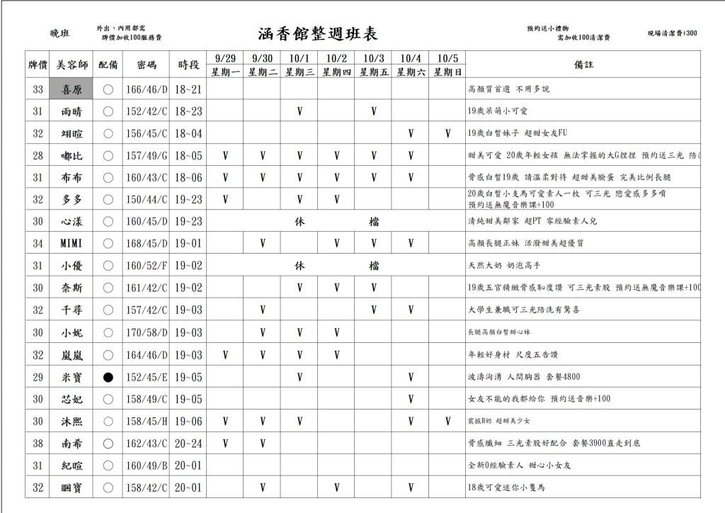 萊恩娛樂｜酒店經紀、舒壓按摩、飯局、伴遊、半套、全套、外送茶、定點茶