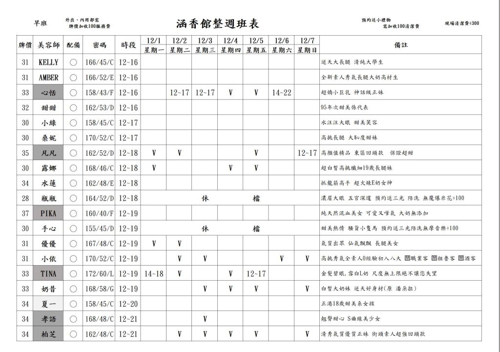 萊恩娛樂|酒店經紀、舒壓按摩、飯局、伴遊、半套、全套、外送茶、定點茶