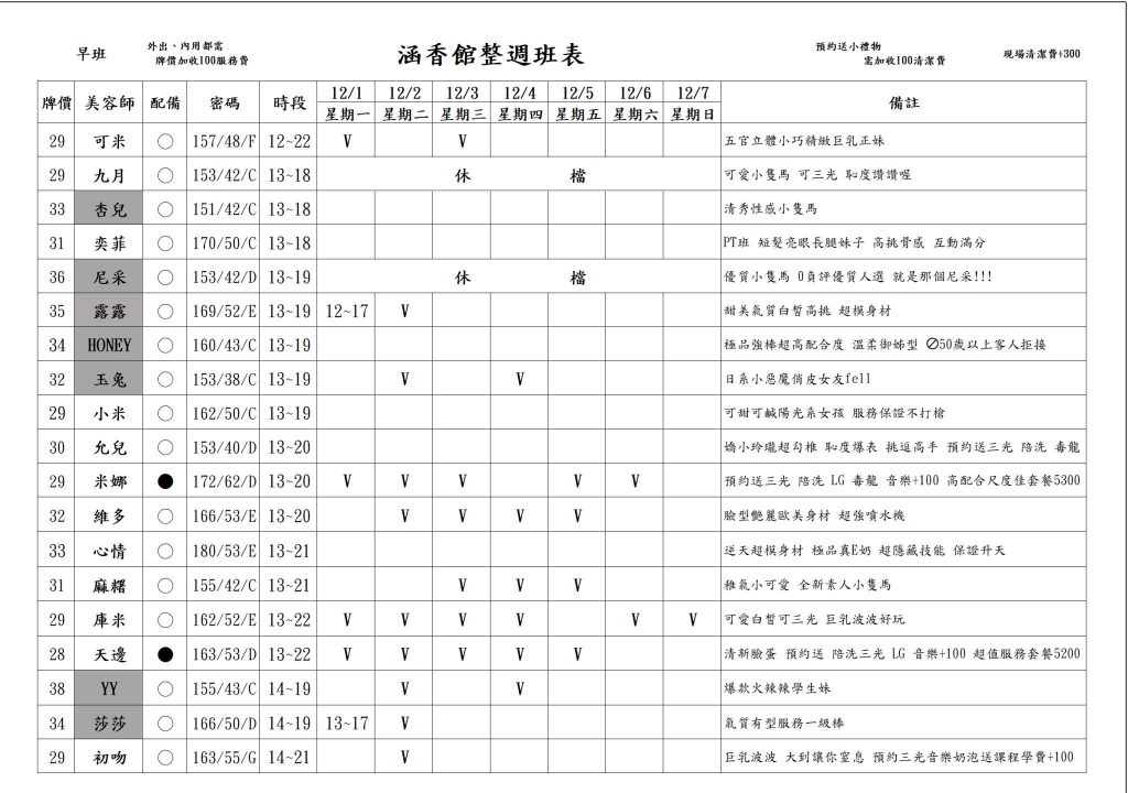 萊恩娛樂|酒店經紀、舒壓按摩、飯局、伴遊、半套、全套、外送茶、定點茶