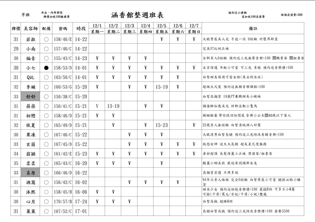 萊恩娛樂|酒店經紀、舒壓按摩、飯局、伴遊、半套、全套、外送茶、定點茶