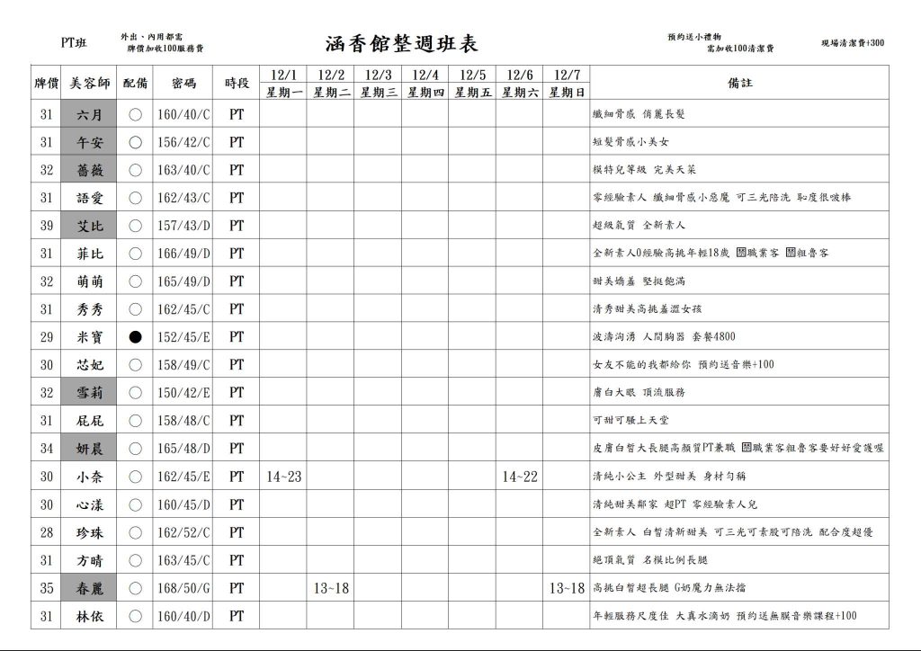 萊恩娛樂|酒店經紀、舒壓按摩、飯局、伴遊、半套、全套、外送茶、定點茶