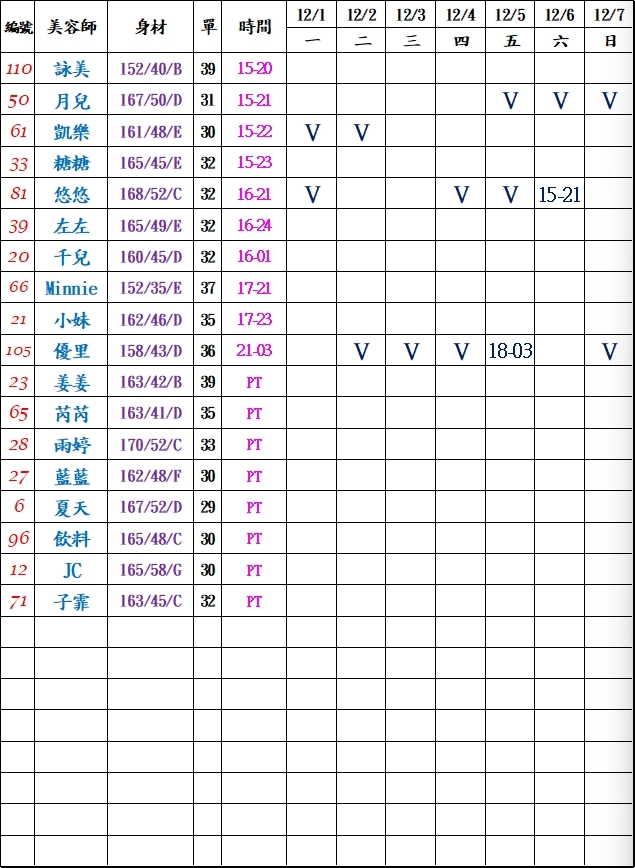 萊恩娛樂|酒店經紀、舒壓按摩、飯局、伴遊、半套、全套、外送茶、定點茶