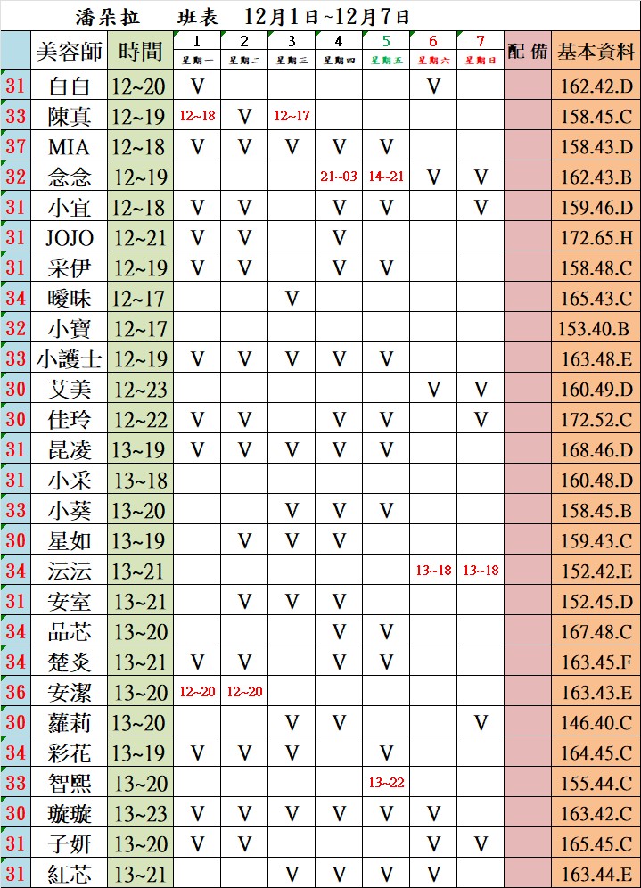 萊恩娛樂|酒店經紀、舒壓按摩、飯局、伴遊、半套、全套、外送茶、定點茶