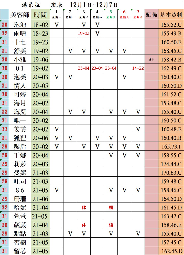 萊恩娛樂|酒店經紀、舒壓按摩、飯局、伴遊、半套、全套、外送茶、定點茶