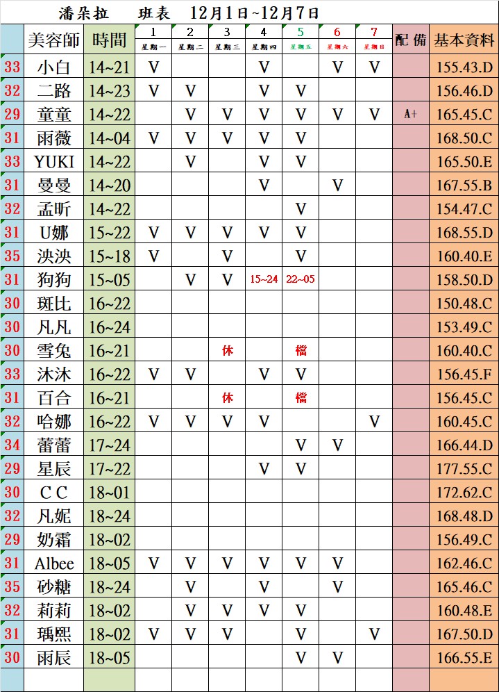 萊恩娛樂|酒店經紀、舒壓按摩、飯局、伴遊、半套、全套、外送茶、定點茶
