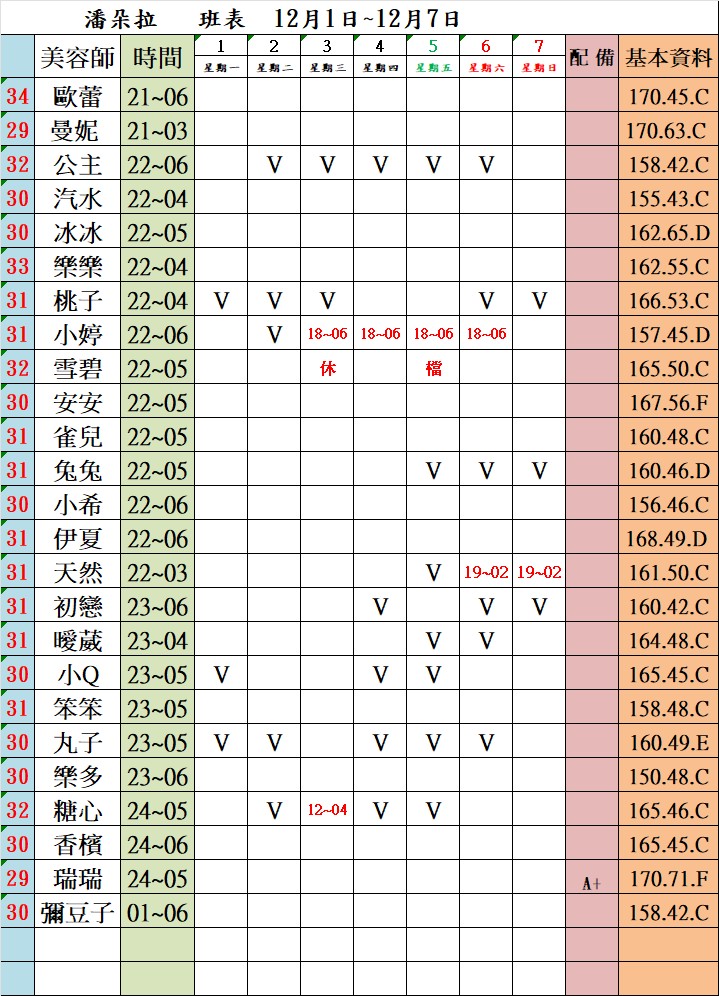 萊恩娛樂|酒店經紀、舒壓按摩、飯局、伴遊、半套、全套、外送茶、定點茶