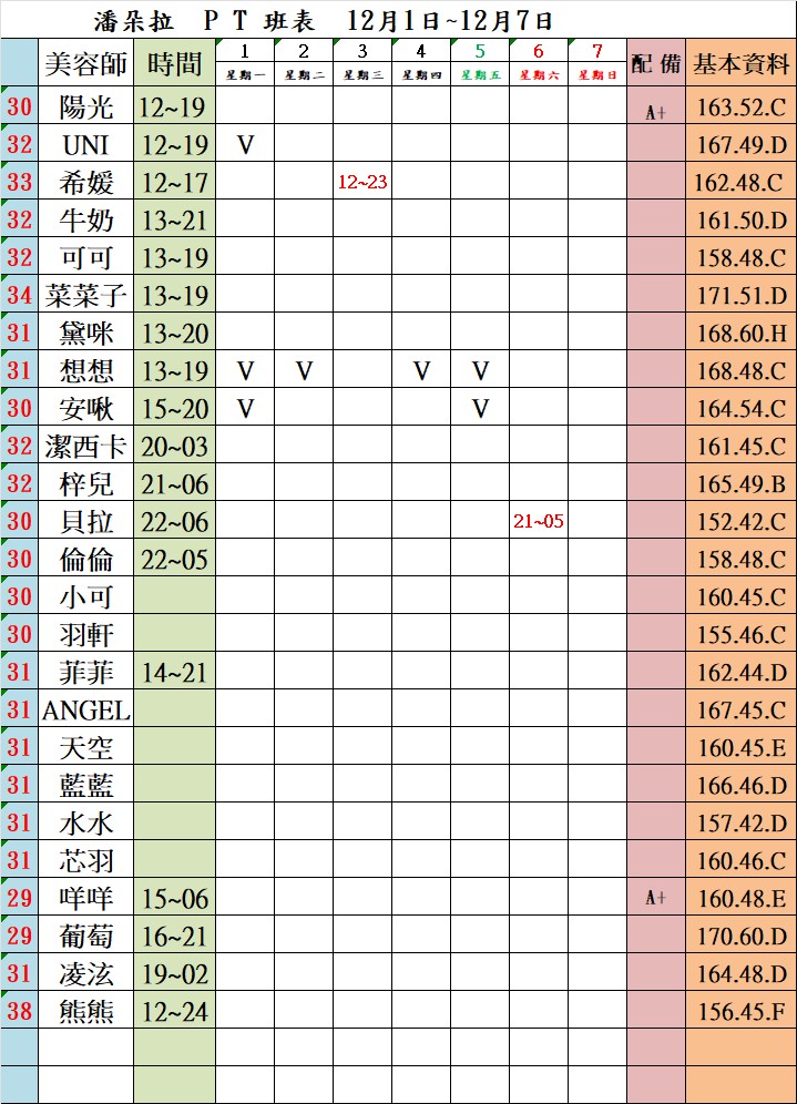 萊恩娛樂|酒店經紀、舒壓按摩、飯局、伴遊、半套、全套、外送茶、定點茶