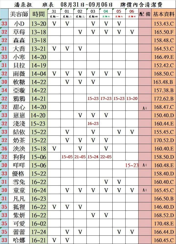 萊恩娛樂|酒店經紀、舒壓按摩、飯局、伴遊、半套、全套、外送茶、定點茶