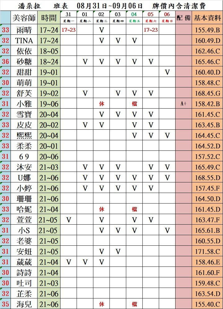 萊恩娛樂|酒店經紀、舒壓按摩、飯局、伴遊、半套、全套、外送茶、定點茶