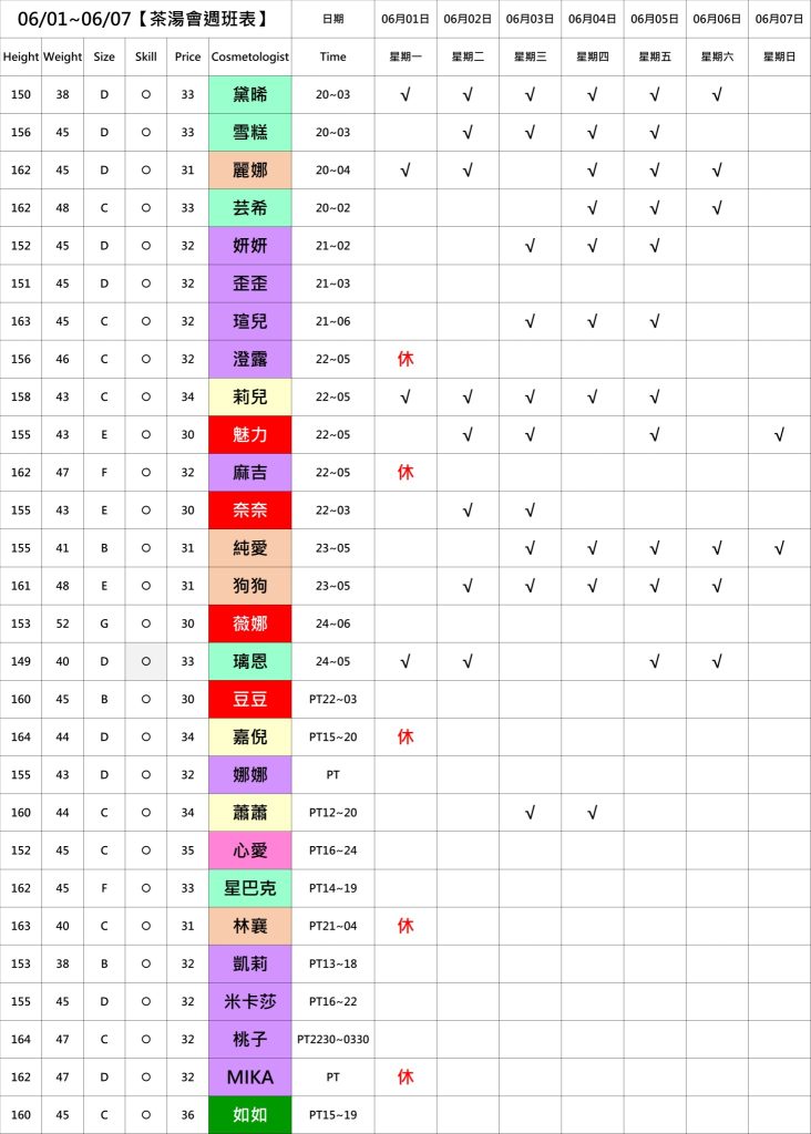 萊恩娛樂｜酒店經紀、舒壓按摩、飯局、伴遊、半套、全套、外送茶、定點茶