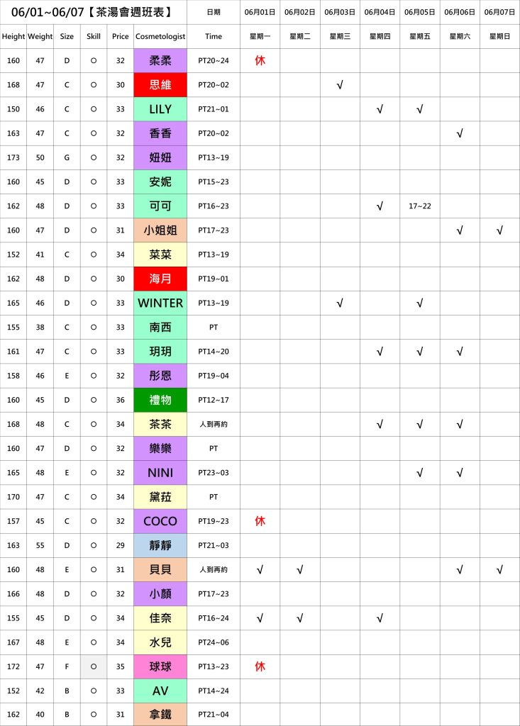 萊恩娛樂｜酒店經紀、舒壓按摩、飯局、伴遊、半套、全套、外送茶、定點茶