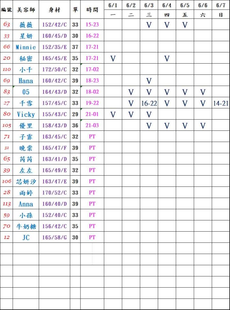 萊恩娛樂｜酒店經紀、舒壓按摩、飯局、伴遊、半套、全套、外送茶、定點茶