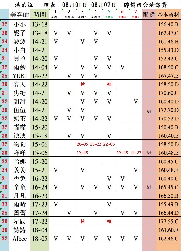 萊恩娛樂｜酒店經紀、舒壓按摩、飯局、伴遊、半套、全套、外送茶、定點茶