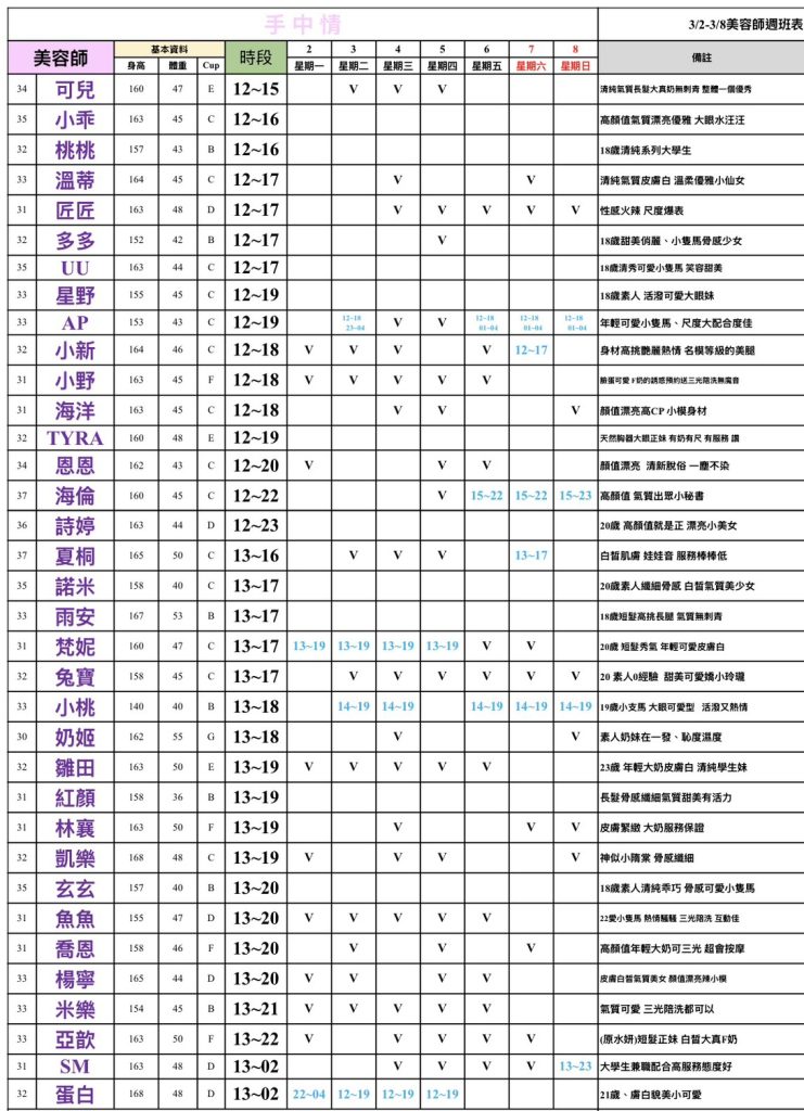 萊恩娛樂|酒店經紀、舒壓按摩、飯局、伴遊、半套、全套、外送茶、定點茶