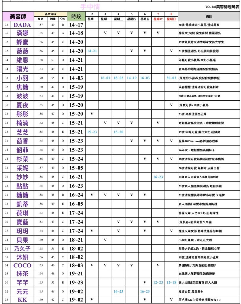 萊恩娛樂|酒店經紀、舒壓按摩、飯局、伴遊、半套、全套、外送茶、定點茶