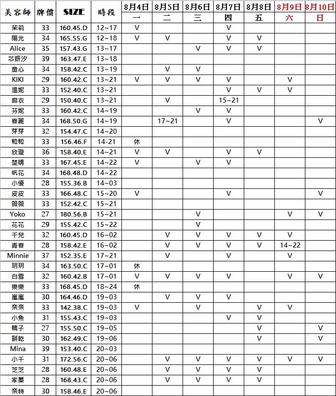 萊恩娛樂|酒店經紀、舒壓按摩、飯局、伴遊、半套、全套、外送茶、定點茶